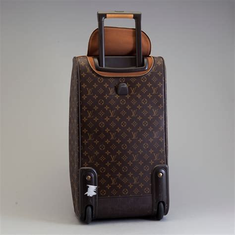 carry on louis vuitton